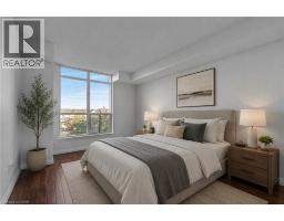 220 FORUM Drive UnitNo. 301 - 10