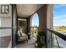 220 FORUM Drive UnitNo. 301 - 12