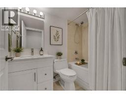 220 FORUM Drive UnitNo. 301 - 13