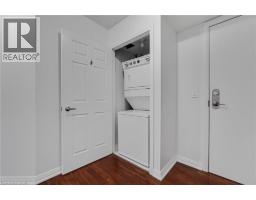 220 FORUM Drive UnitNo. 301 - 16