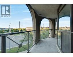 220 FORUM Drive UnitNo. 301 - 17