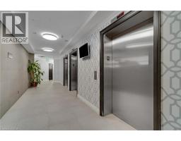 220 FORUM Drive UnitNo. 301 - 19
