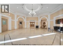 220 FORUM Drive UnitNo. 301 - 20