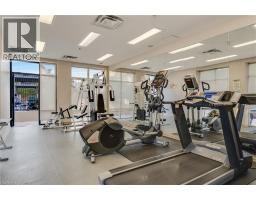 220 FORUM Drive UnitNo. 301 - 22