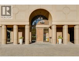 220 FORUM Drive UnitNo. 301 - 24