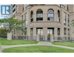 220 FORUM Drive UnitNo. 301 - 3
