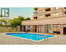 220 FORUM Drive UnitNo. 301 - 4
