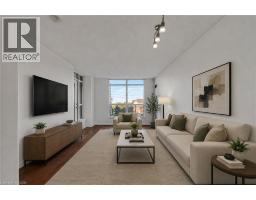 220 FORUM Drive UnitNo. 301 - 6