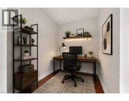220 FORUM Drive UnitNo. 301 - 8