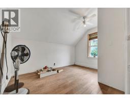 43 HENRY Street - 16