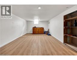 43 HENRY Street - 20