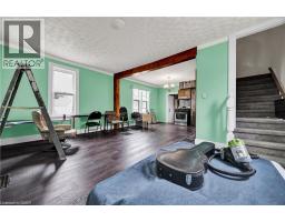 43 HENRY Street - 8