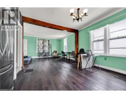 43 HENRY Street - 9