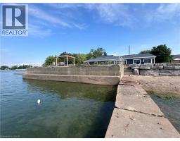 1456 LAKESHORE Road - 10