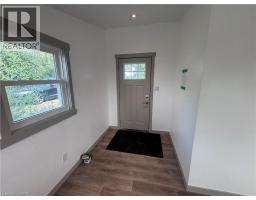 1456 LAKESHORE Road - 16