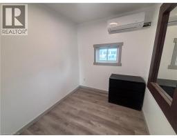 1456 LAKESHORE Road - 19