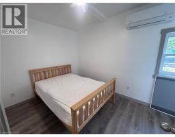 1456 LAKESHORE Road - 20