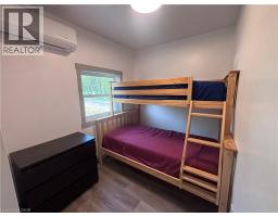 1456 LAKESHORE Road - 21