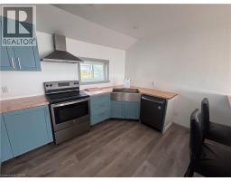 1456 LAKESHORE Road - 23