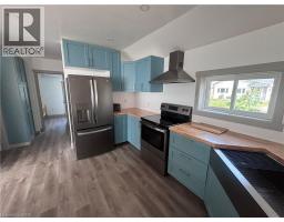 1456 LAKESHORE Road - 24