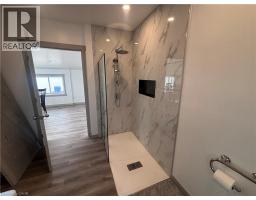 1456 LAKESHORE Road - 27