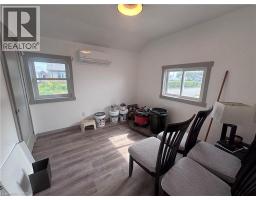 1456 LAKESHORE Road - 28