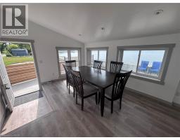 1456 LAKESHORE Road - 29