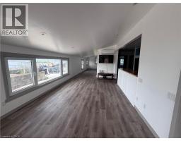 1456 LAKESHORE Road - 30