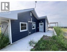 1456 LAKESHORE Road - 32