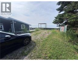 1456 LAKESHORE Road - 33