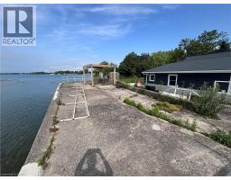 1456 LAKESHORE Road - 9