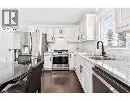 20 LINDA Crescent - 11