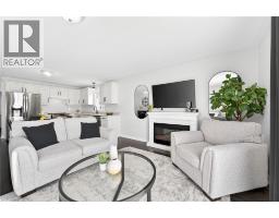 20 LINDA Crescent - 16