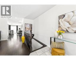 20 LINDA Crescent - 24