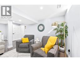 20 LINDA Crescent - 28