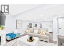 20 LINDA Crescent - 29