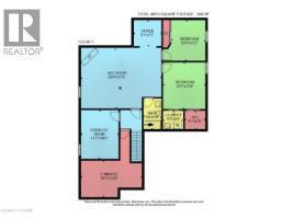 20 LINDA Crescent - 41