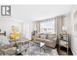 20 LINDA Crescent - 5