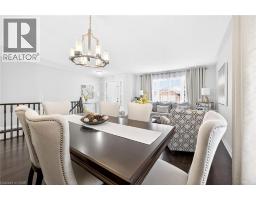 20 LINDA Crescent - 7