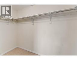 128 PALACEBEACH Trail - 16