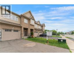 128 PALACEBEACH Trail - 2