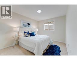 128 PALACEBEACH Trail - 20