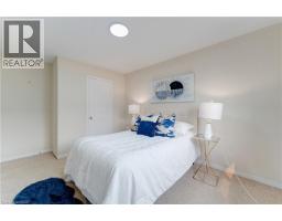 128 PALACEBEACH Trail - 21