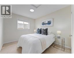 128 PALACEBEACH Trail - 23