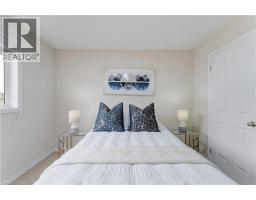 128 PALACEBEACH Trail - 25