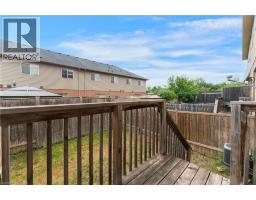 128 PALACEBEACH Trail - 28