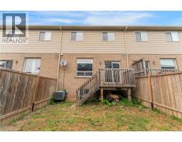 128 PALACEBEACH Trail - 30