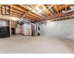 128 PALACEBEACH Trail - 31
