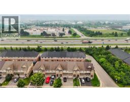 128 PALACEBEACH Trail - 32