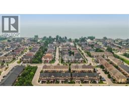 128 PALACEBEACH Trail - 34